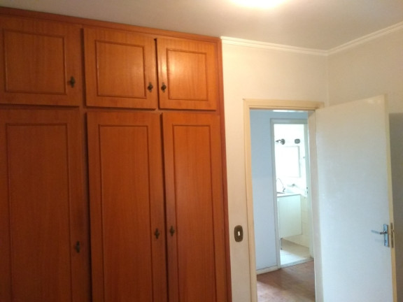 Imagem Imóvel com 2 Quartos à Venda, 80 m² em Ipiranga - Ribeirão Preto Imagem Imóvel com 2 Quartos à Venda, 80 m² em Ipiranga - Ribeirão Preto