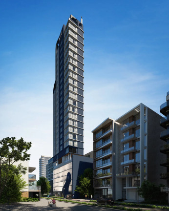 Imagem Apartamento com 4 Quartos à Venda, 160 m² em Centro - Balneário Camboriú Imagem Apartamento com 4 Quartos à Venda, 160 m² em Centro - Balneário Camboriú