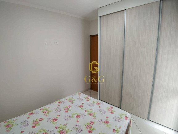 Imagem Apartamento com 3 Quartos à Venda, 116 m² em Guilhermina - Praia Grande Imagem Apartamento com 3 Quartos à Venda, 116 m² em Guilhermina - Praia Grande