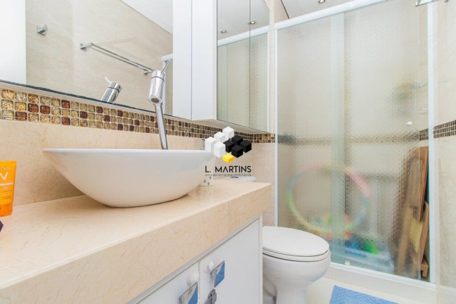 Imagem Apartamento com 2 Quartos à Venda, 59 m² em São João - Porto Alegre Imagem Apartamento com 2 Quartos à Venda, 59 m² em São João - Porto Alegre