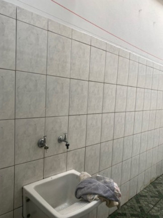 Imagem Imóvel com 2 Quartos para Alugar, 80 m² em Vila Mariana - São Paulo Imagem Imóvel com 2 Quartos para Alugar, 80 m² em Vila Mariana - São Paulo
