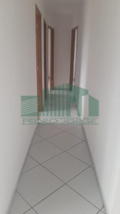 Imagem Apartamento com 3 Quartos à Venda, 90 m² em Madalena - Recife Imagem Apartamento com 3 Quartos à Venda, 90 m² em Madalena - Recife