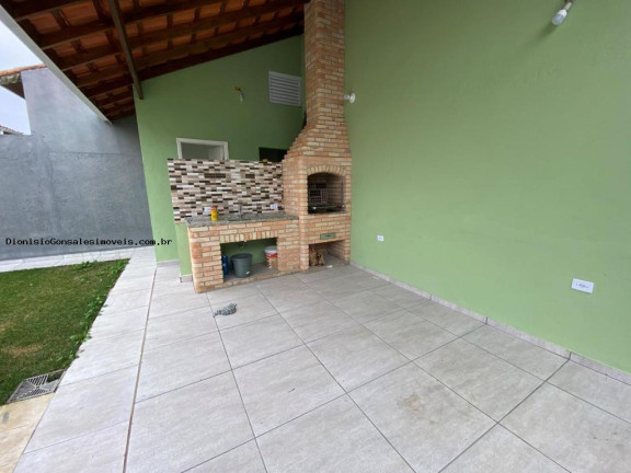 Imagem Casa com 3 Quartos à Venda, 95 m² em Jardim Beira Mar - Peruíbe Imagem Casa com 3 Quartos à Venda, 95 m² em Jardim Beira Mar - Peruíbe