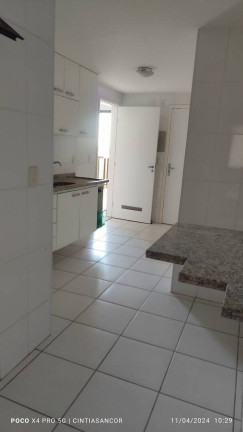 Imagem Apartamento com 3 Quartos à Venda, 99 m² em Centro - Campos Dos Goytacazes Imagem Apartamento com 3 Quartos à Venda, 99 m² em Centro - Campos Dos Goytacazes