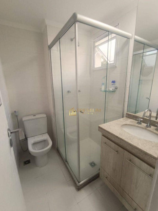 Imagem Imóvel com 3 Quartos à Venda, 90 m² em Condomínio Royal Park - São José Dos Campos