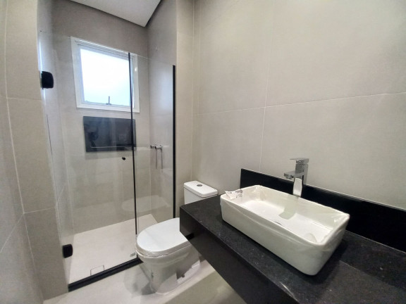 Imagem Apartamento com 3 Quartos à Venda, 160 m² em Boqueirão - Santos
