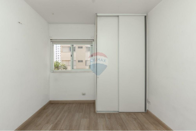 Imagem Apartamento com 3 Quartos à Venda, 104 m² em Chácara Santo Antônio (zona Sul) - São Paulo Imagem Apartamento com 3 Quartos à Venda, 104 m² em Chácara Santo Antônio (zona Sul) - São Paulo