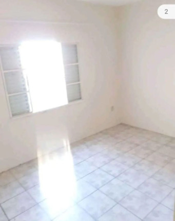 Imagem Casa com 2 Quartos à Venda, 54 m² em Jardim Americano - São José Dos Campos Imagem Casa com 2 Quartos à Venda, 54 m² em Jardim Americano - São José Dos Campos