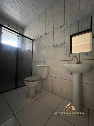 Imagem Apartamento com 3 Quartos à Venda, 130 m² em Limoeiro - Ipatinga Imagem Apartamento com 3 Quartos à Venda, 130 m² em Limoeiro - Ipatinga