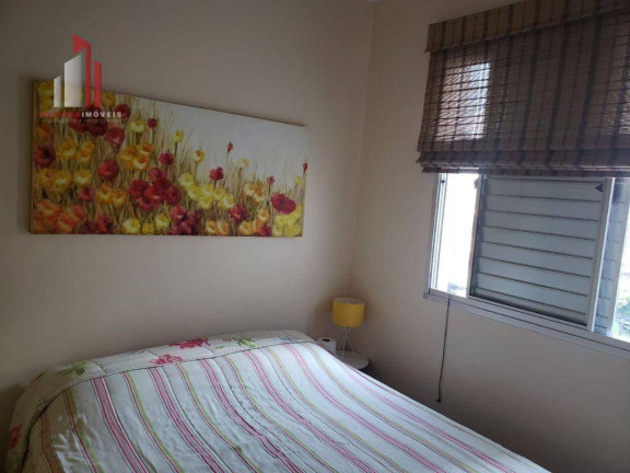 Imagem Apartamento com 2 Quartos à Venda, 48 m² em Vila Amélia - São Paulo Imagem Apartamento com 2 Quartos à Venda, 48 m² em Vila Amélia - São Paulo