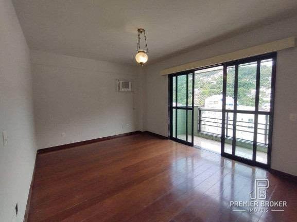 Imagem Apartamento com 3 Quartos à Venda, 116 m² em Agriões - Teresópolis Imagem Apartamento com 3 Quartos à Venda, 116 m² em Agriões - Teresópolis