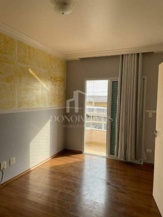 Imagem Casa com 3 Quartos à Venda, 270 m² em Santa Terezinha - São Bernardo Do Campo Imagem Casa com 3 Quartos à Venda, 270 m² em Santa Terezinha - São Bernardo Do Campo