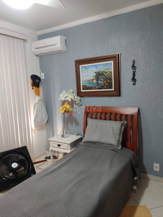 Imagem Casa com 3 Quartos à Venda, 210 m² em Centro - Cabo Frio Imagem Casa com 3 Quartos à Venda, 210 m² em Centro - Cabo Frio