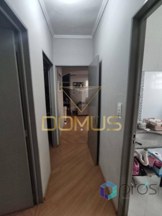 Imagem Casa com 4 Quartos à Venda, 192 m² em Jardim Roberto Benedetti - Ribeirão Preto Imagem Casa com 4 Quartos à Venda, 192 m² em Jardim Roberto Benedetti - Ribeirão Preto
