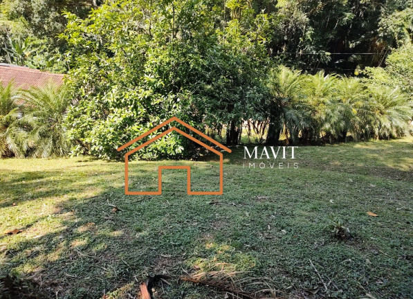 Imagem Imóvel com 2 Quartos à Venda, 5.022 m² em Santa Catarina - Joinville Imagem Imóvel com 2 Quartos à Venda, 5.022 m² em Santa Catarina - Joinville