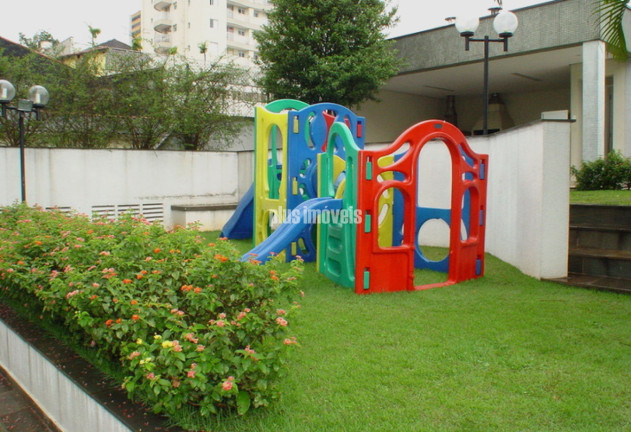 Imagem Apartamento com 2 Quartos à Venda, 94 m² em Perdizes - São Paulo Imagem Apartamento com 2 Quartos à Venda, 94 m² em Perdizes - São Paulo