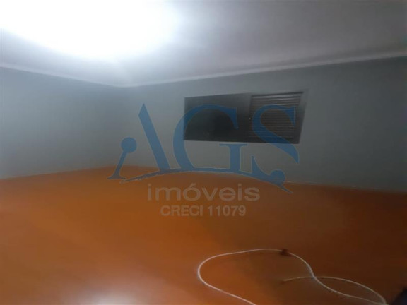 Imagem Sobrado com 3 Quartos para Alugar, 200 m² em Vila Carrão - São Paulo Imagem Sobrado com 3 Quartos para Alugar, 200 m² em Vila Carrão - São Paulo