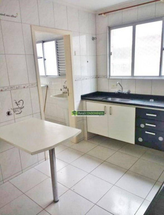 Imagem Apartamento com 3 Quartos à Venda, 90 m² em Vila Izabel - Curitiba Imagem Apartamento com 3 Quartos à Venda, 90 m² em Vila Izabel - Curitiba