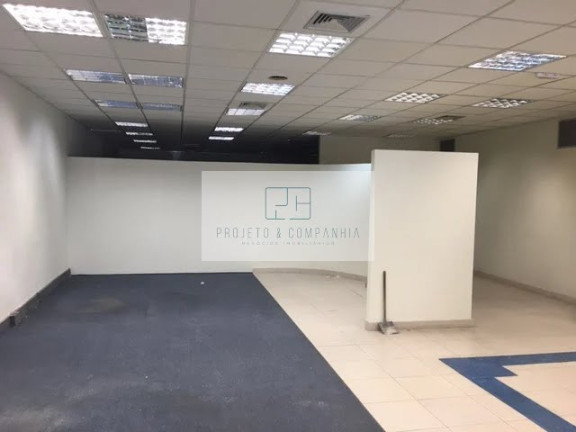 Imagem Imóvel Comercial para Alugar, 400 m² em Chácara Santo Antônio (zona Sul) - São Paulo Imagem Imóvel Comercial para Alugar, 400 m² em Chácara Santo Antônio (zona Sul) - São Paulo