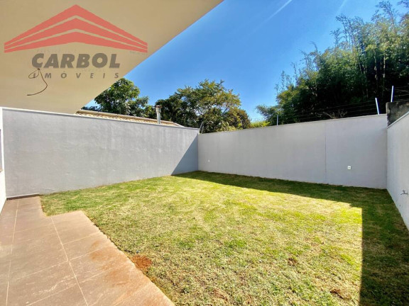 Imagem Casa de Condomínio com 3 Quartos à Venda, 225 m² em Jardim Quintas Das Videiras - Jundiaí Imagem Casa de Condomínio com 3 Quartos à Venda, 225 m² em Jardim Quintas Das Videiras - Jundiaí