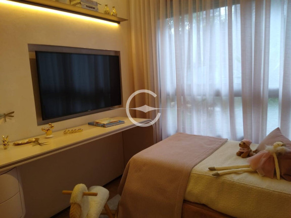 Imagem Apartamento com 3 Quartos à Venda, 252 m² em Moema - São Paulo Imagem Apartamento com 3 Quartos à Venda, 252 m² em Moema - São Paulo