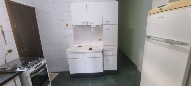 Imagem Casa com 2 Quartos à Venda, 125 m² em Real - Praia Grande