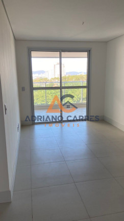 Imagem Imóvel com 3 Quartos à Venda, 91 m² em Itacolomi - Balneário Piçarras Imagem Imóvel com 3 Quartos à Venda, 91 m² em Itacolomi - Balneário Piçarras