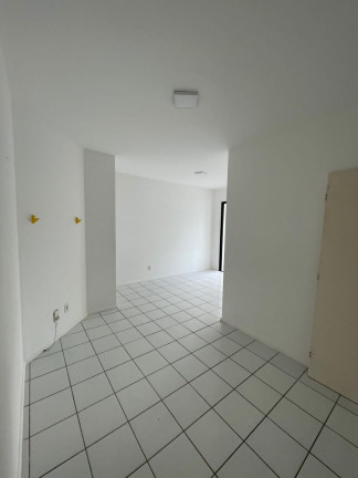 Imagem Apartamento com 3 Quartos à Venda, 75 m² em Imbuí - Salvador Imagem Apartamento com 3 Quartos à Venda, 75 m² em Imbuí - Salvador