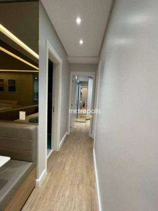 Imagem Apartamento com 2 Quartos à Venda, 64 m² em Continental - Osasco Imagem Apartamento com 2 Quartos à Venda, 64 m² em Continental - Osasco