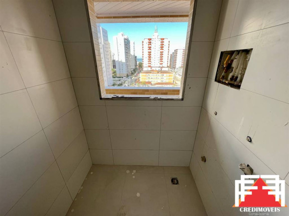 Imagem Apartamento com 2 Quartos à Venda, 88 m² em Ocian - Praia Grande Imagem Apartamento com 2 Quartos à Venda, 88 m² em Ocian - Praia Grande