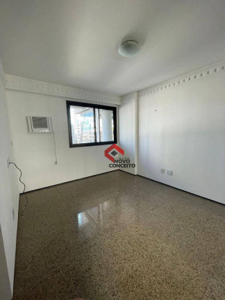 Imagem Apartamento com 3 Quartos à Venda, 150 m² em Aldeota - Fortaleza Imagem Apartamento com 3 Quartos à Venda, 150 m² em Aldeota - Fortaleza