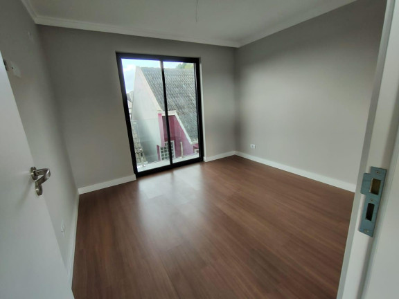 Imagem Casa com 4 Quartos à Venda, 150 m² em Cachoeira - Curitiba