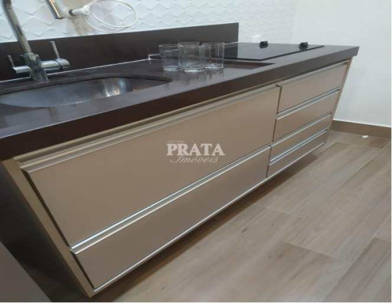 Imagem Apartamento para Alugar, 40 m² em Pompéia - Santos Imagem Apartamento para Alugar, 40 m² em Pompéia - Santos