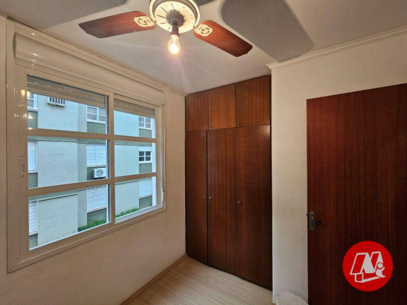 Imagem Apartamento com 3 Quartos à Venda ou Locação, 100 m² em Menino Deus - Porto Alegre Imagem Apartamento com 3 Quartos à Venda ou Locação, 100 m² em Menino Deus - Porto Alegre
