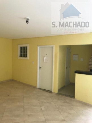 Imagem Casa com 2 Quartos à Venda, 80 m² em Vila Príncipe De Gales - Santo André Imagem Casa com 2 Quartos à Venda, 80 m² em Vila Príncipe De Gales - Santo André