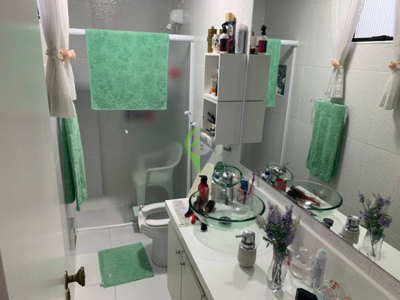 Imagem Apartamento com 2 Quartos à Venda, 117 m² em Ponta Da Praia - Santos Imagem Apartamento com 2 Quartos à Venda, 117 m² em Ponta Da Praia - Santos