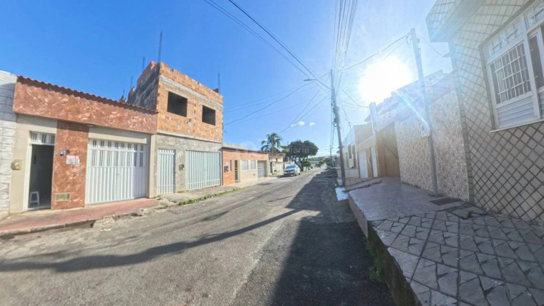 Imagem Casa com 2 Quartos à Venda, em Dezoito Do Forte - Aracaju Imagem Casa com 2 Quartos à Venda, em Dezoito Do Forte - Aracaju