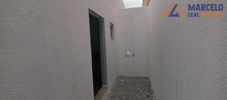 Imagem Casa com 3 Quartos à Venda, 72 m² em Felícia - Vitória Da Conquista Imagem Casa com 3 Quartos à Venda, 72 m² em Felícia - Vitória Da Conquista