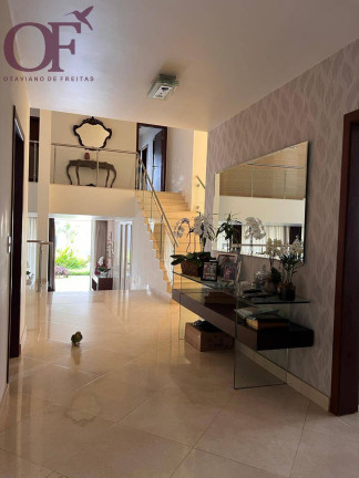 Imagem Casa de Condomínio com 3 Quartos à Venda, 670 m² em Jardim Primavera - Itupeva Imagem Casa de Condomínio com 3 Quartos à Venda, 670 m² em Jardim Primavera - Itupeva