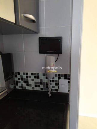 Imagem Apartamento com 2 Quartos à Venda, 59 m² em Vila Moinho Velho - São Paulo