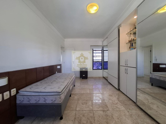 Imagem Apartamento com 4 Quartos à Venda, 224 m² em Alto Do Parque - Salvador Imagem Apartamento com 4 Quartos à Venda, 224 m² em Alto Do Parque - Salvador