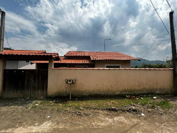 Casa com 2 Quartos à Venda, 360 m² em Itapeba - Marica