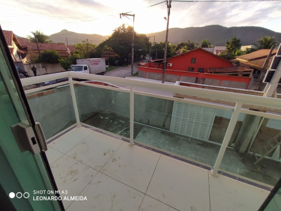 Imagem Casa com 2 Quartos à Venda, 80 m² em Barroco (itaipuaçu) - Maricá Imagem Casa com 2 Quartos à Venda, 80 m² em Barroco (itaipuaçu) - Maricá