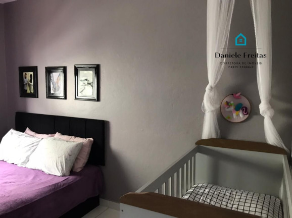Imagem Imóvel com 3 Quartos à Venda, 72 m² em Rudge Ramos - São Bernardo Do Campo
