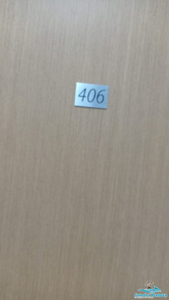 Imagem Apartamento com 1 Quarto à Venda, 41 m² em Toninhas - Ubatuba