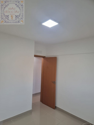 Imagem Apartamento com 2 Quartos à Venda, 54 m² em Embaré - Santos Imagem Apartamento com 2 Quartos à Venda, 54 m² em Embaré - Santos