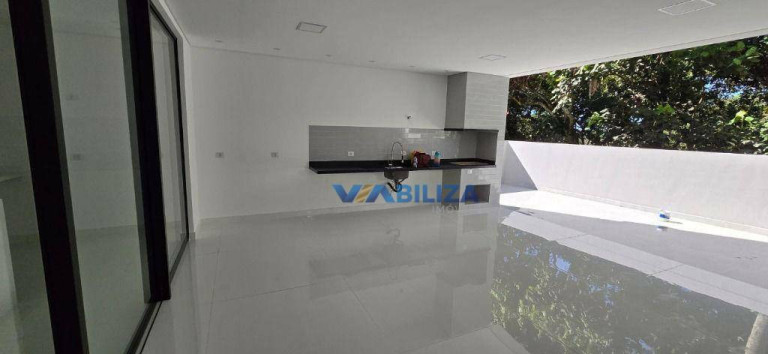 Imagem Sobrado com 4 Quartos à Venda, 300 m² em Residencial Real Park - Arujá Imagem Sobrado com 4 Quartos à Venda, 300 m² em Residencial Real Park - Arujá