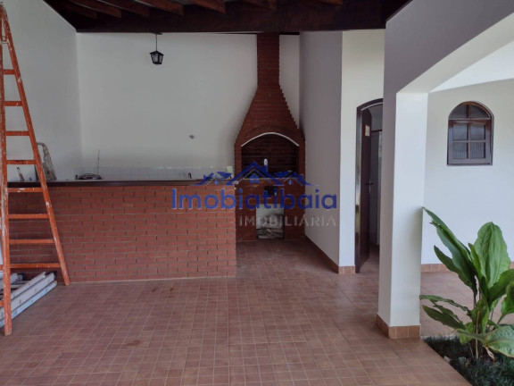 Imagem Casa com 4 Quartos à Venda, 900 m² em Cidade Nova - Bom Jesus Dos Perdões Imagem Casa com 4 Quartos à Venda, 900 m² em Cidade Nova - Bom Jesus Dos Perdões