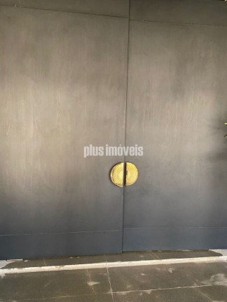 Imagem Apartamento com 2 Quartos para Alugar, 110 m² em Consolação - São Paulo