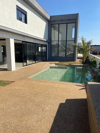 Imagem Casa com 3 Quartos à Venda, 338 m² em Condomínio Villas Do Golf - Itu Imagem Casa com 3 Quartos à Venda, 338 m² em Condomínio Villas Do Golf - Itu